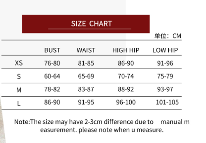 Women's Fashionable Sequins Tassel Dress