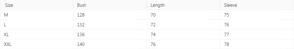 Big Fur Collar Camouflage Mountain Carving Cotton Jacket Cotton Coat