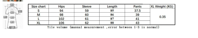 Multi-Color Rolled Sleeves Slim-Fit Dress