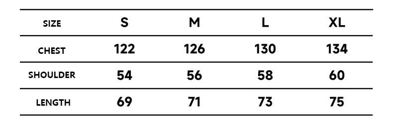 2023 Autumn And Winter New Retro Trendy Brand Color Yarn Sweater Pullover Loose Vest Sweater Knitted Sweater