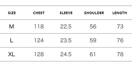 Live Supply 2022 Summer New Rainbow Plush Bear Loose Short-sleeved T-shirt Men's Couple Dress