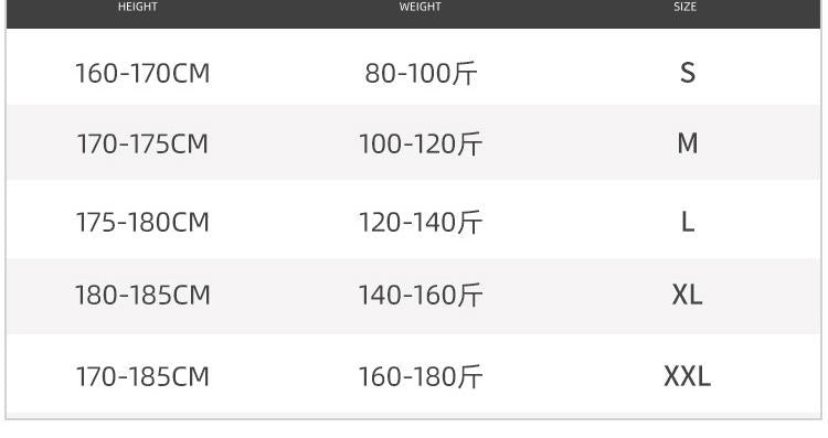 Men's Wear Women's Autumn And Winter Urban High Street Slim-Fit Trousers Unisex Unisex Embroidered Jeans