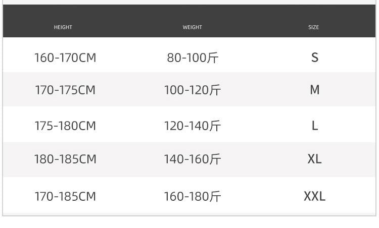 Men's And Women's Urban High Street Pleated Layer Pants Unisex High Street Style Multi-Pocket Casual Pants