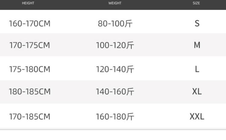 Men's Spring And Summer Urban Drawstring Washable Workwear Casual Pants Men's And Women's Same Micro-Hanging High Street Shorts