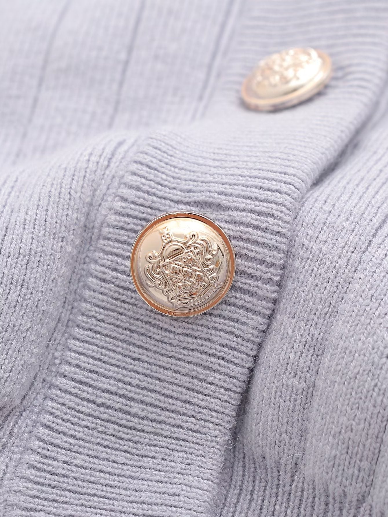 Autumn Winter Women Short Sweaters Cardigan
