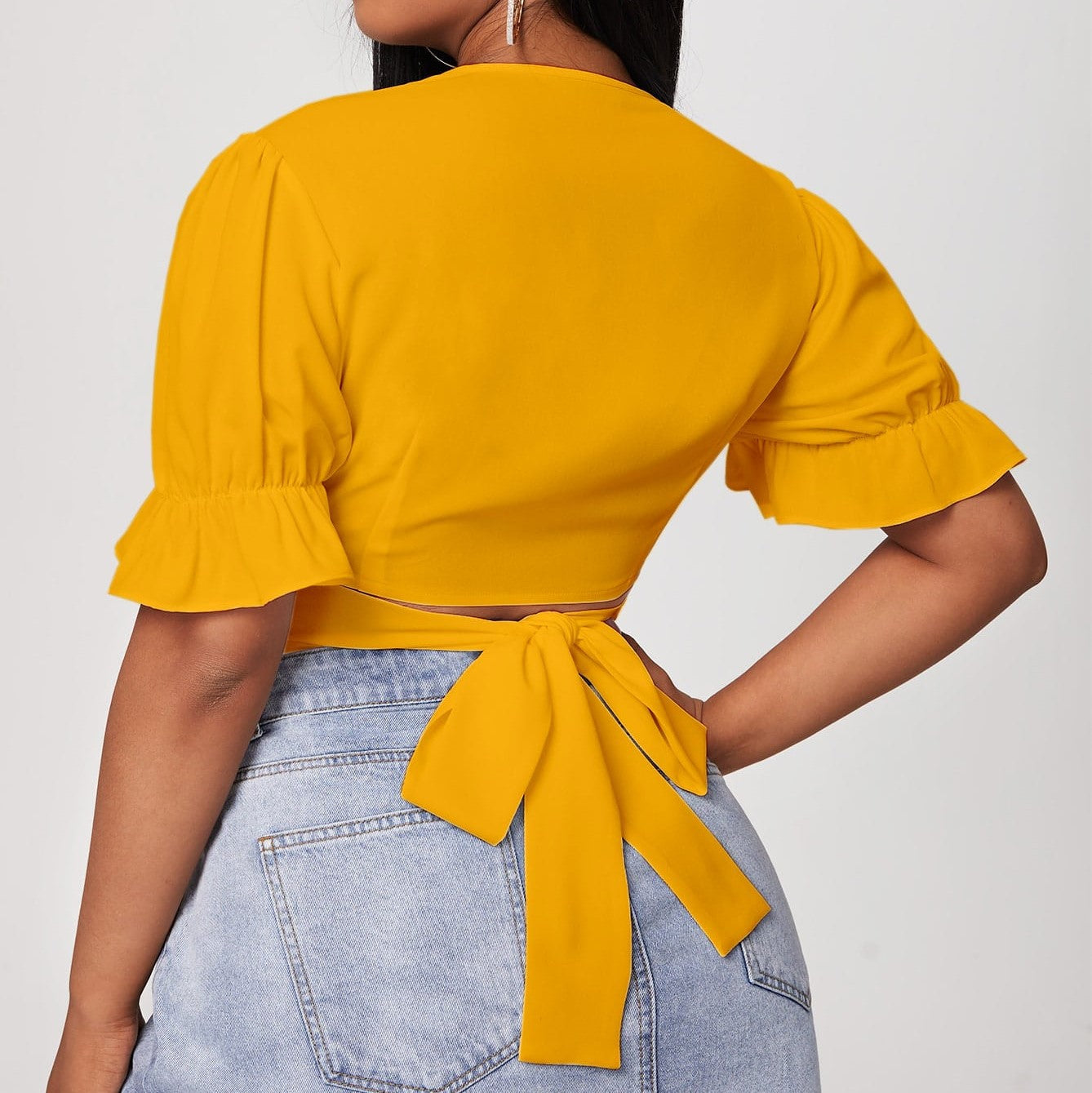 Plus Size Summer plus Size Sexy Shirt Top Sexy Top Women