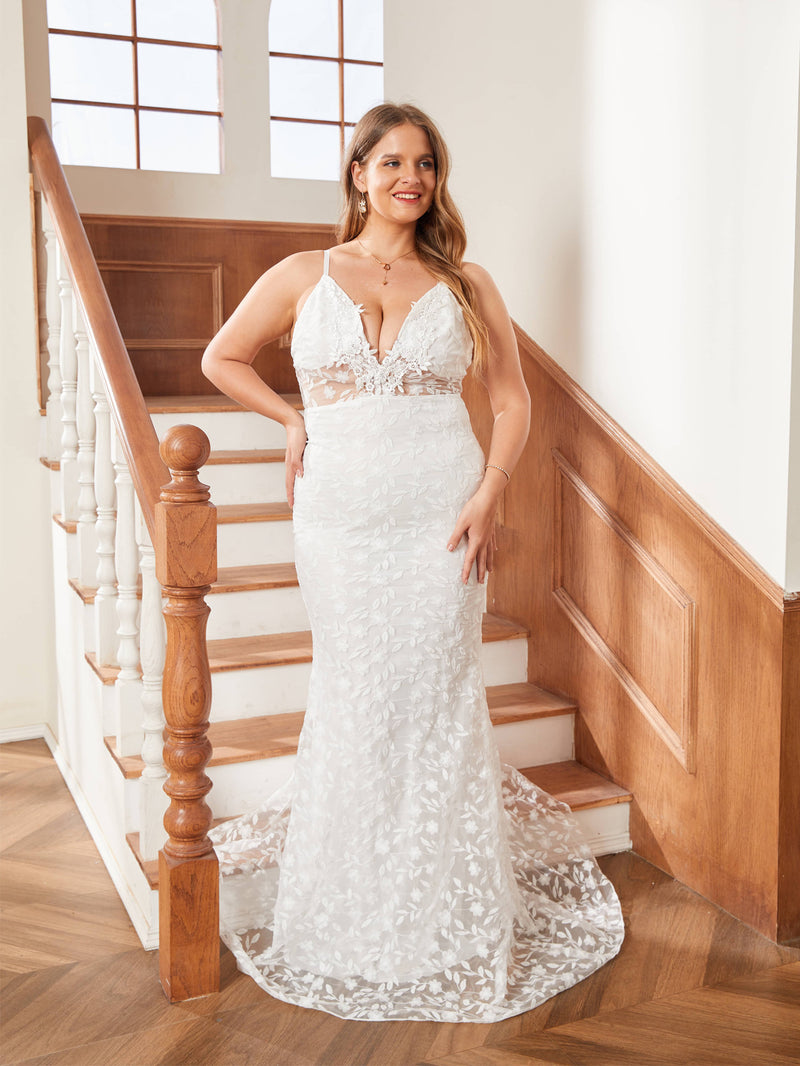 Women Clothing Sexy V Neck Strap Formal Dress